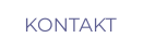 KONTAKT