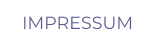 IMPRESSUM