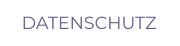 DATENSCHUTZ