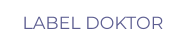 LABEL DOKTOR